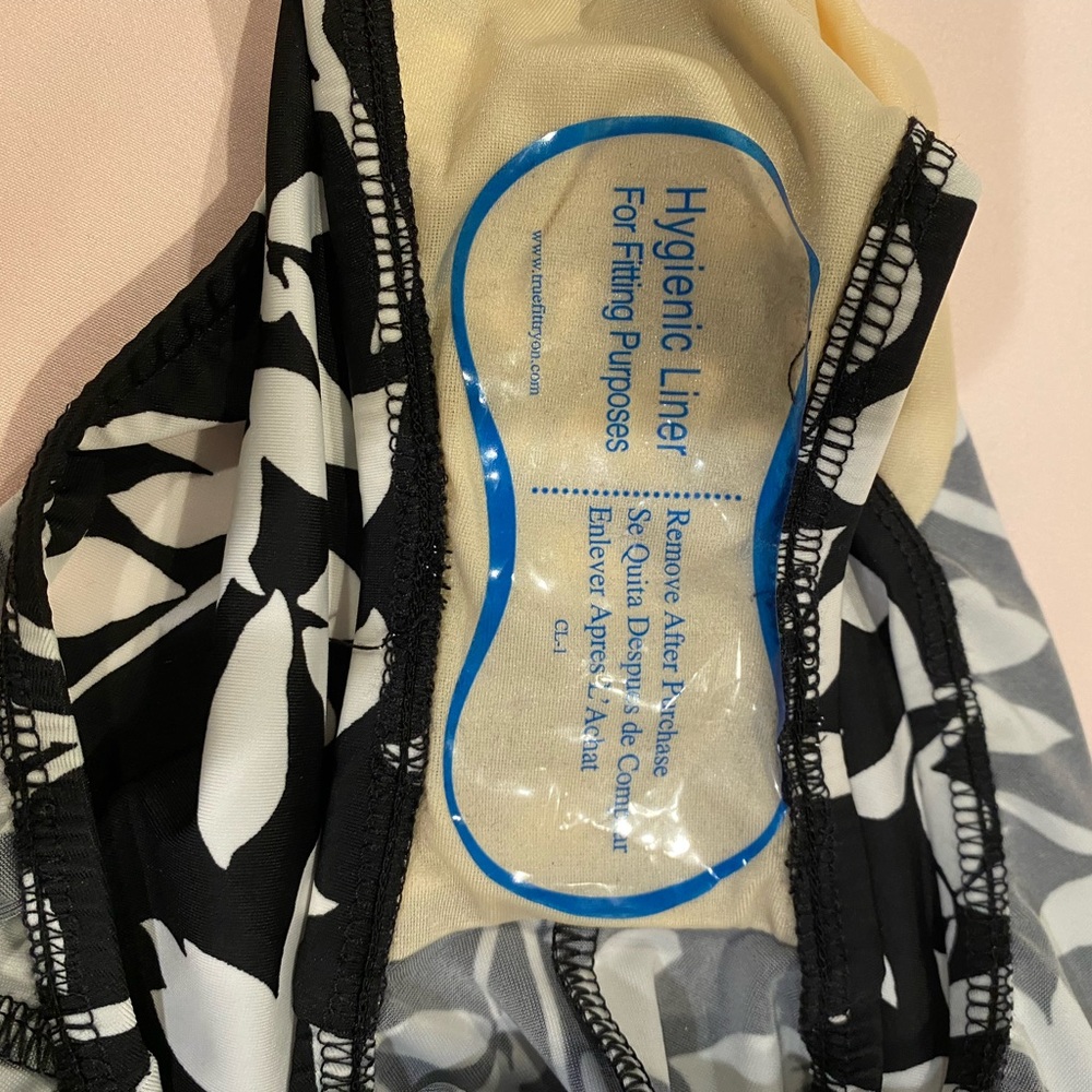 Bathing Suit - image 7